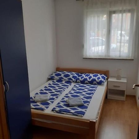 PUY Senoina Ulica 36 Jm Apartment מראה חיצוני תמונה