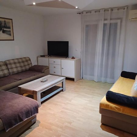 PUY Senoina Ulica 36 Jm Apartment מראה חיצוני תמונה