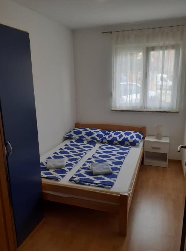 PUY Senoina Ulica 36 Jm Apartment מראה חיצוני תמונה