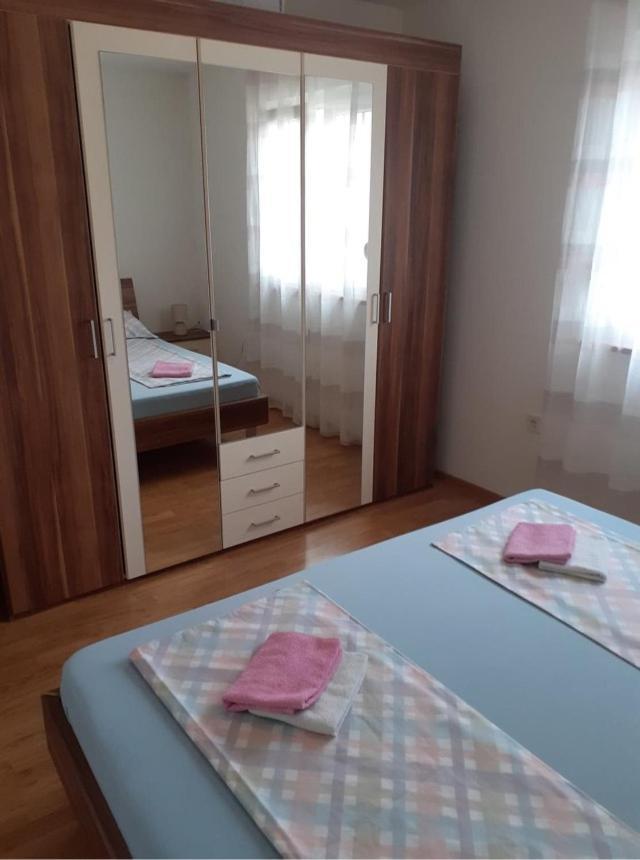 PUY Senoina Ulica 36 Jm Apartment מראה חיצוני תמונה