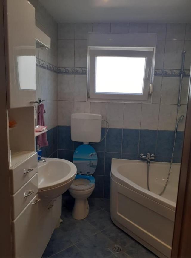 PUY Senoina Ulica 36 Jm Apartment מראה חיצוני תמונה