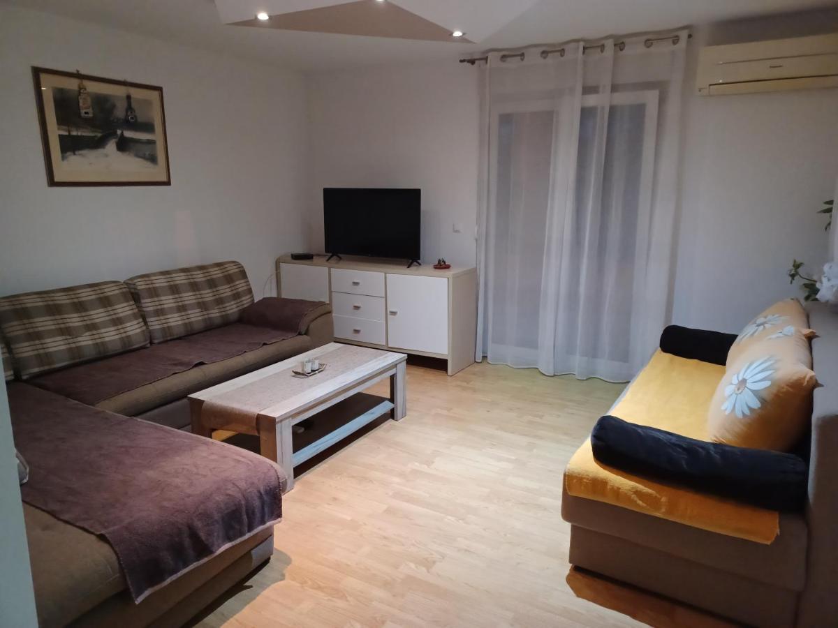 PUY Senoina Ulica 36 Jm Apartment מראה חיצוני תמונה